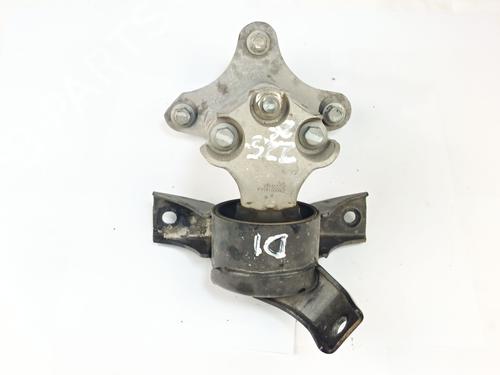Used Engine mount Engine mount DR DR 4.0 1.5 (117 hp) 34449354 34449354