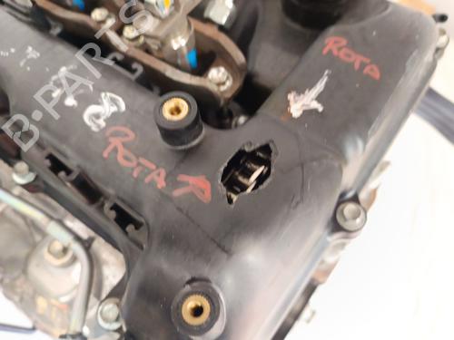 Engine MITSUBISHI ASX (GA_W_)  | BP31364119M1 