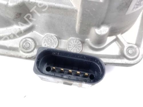 Electronic module SEAT ATECA (KH7, KHP) 1.6 TDI | BP21202902M83 - Image 3