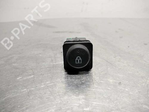 Used Switch OPEL CROSSLAND X / CROSSLAND (P17, P2QO) [2017-2025]  14347930