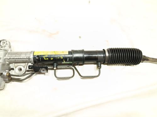 Styregear/Snekke HYUNDAI COUPE II (GK)  | BP29119364M22 