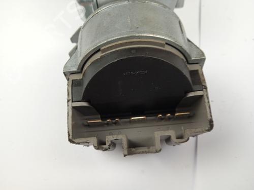 Ignition barrel FORD FOCUS II (DA_, HCP, DP) 1.6 TDCi | BP17555080M48 