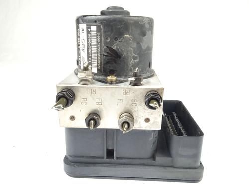 ABS Bremseaggregat MINI MINI (R50, R53) One (90 hp) 16011457