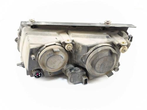 Right headlight VW PASSAT B5 (3B2) 1.9 TDI | BP34536257C29 - Image 2