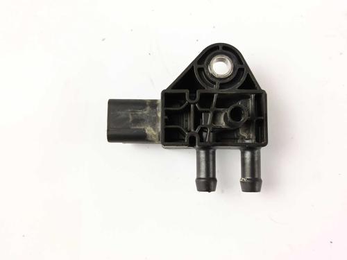 Elektronisk sensor CITROËN JUMPY III Van (V_) 2.0 BlueHDi 120 | BP35946546M84 - Image 2