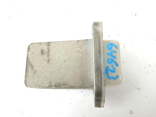 Used Heater resistor NISSAN PATROL GR V Wagon (Y61) 3.0 DTi (160 hp) 16704314