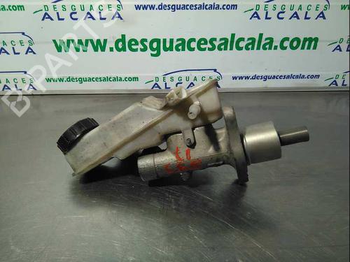 Brake master cylinder FORD FOCUS II (DA_, HCP, DP) | BP14352955M77 - Image 3
