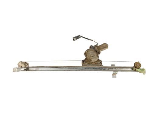 front-left-window-mechanism-peugeot-boxer-van-244-2001-40611686 main image