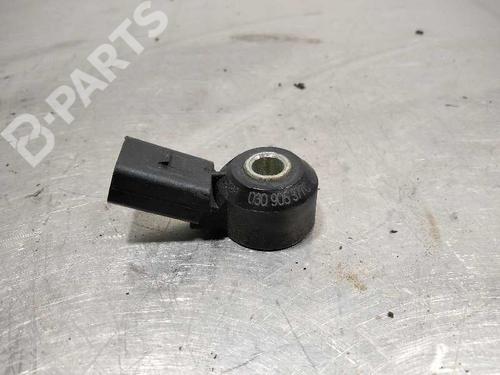 Used Electronic sensor SEAT IBIZA IV (6J5, 6P1) [2008-2017]  9997799