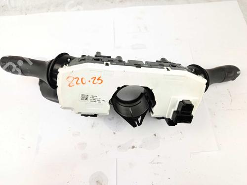 Switch RENAULT KADJAR (HA_, HL_) 1.5 BLUE dCi 115 (HLA6) | BP31321042I30 - Image 2