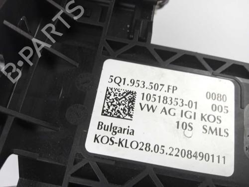 Switch VW GOLF VIII (CD1, DA1) 2.0 TDI | BP13736587I30 - Image 6