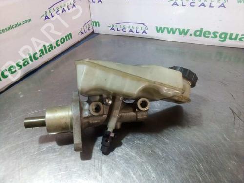 Brake master cylinder VOLVO C70 II Convertible (542)  | BP14354216M77 