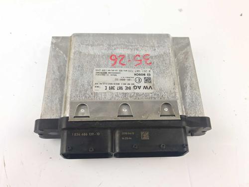 BP36239217M57 main image