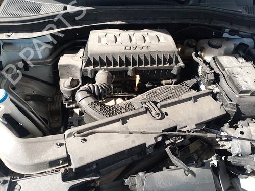 Startmotor MG MG ZS SUV (AZS1) 1.5 VTi | BP30274279M8 