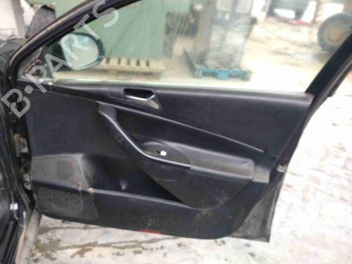 Right tailgate light VW PASSAT B6 (3C2) 2.0 TDI 16V | BP9985149C80 - Image 16
