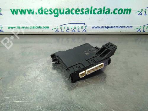 Used Electronic module Electronic module 9991529 9991529