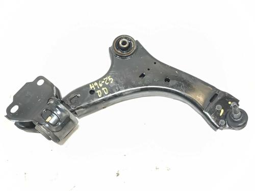 Used Right front suspension arm Right front suspension arm 28620815 28620815