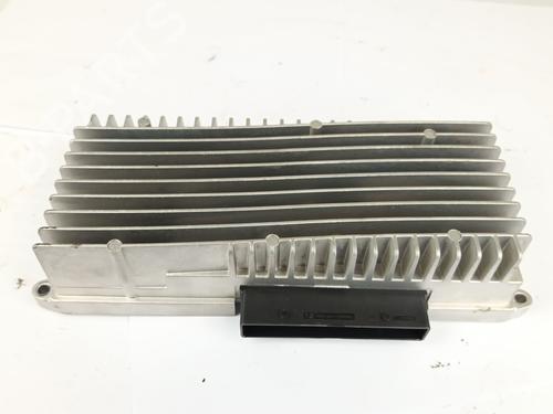 Used Electronic module AUDI Q5 (8RB) 2.0 TDI quattro (143 hp) 29146868