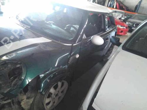 Electronic module MINI MINI (R56) Cooper D | BP9992259M83 - Image 9