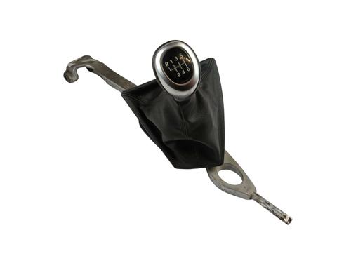 Gearstang Gearstang 29709314 29709314