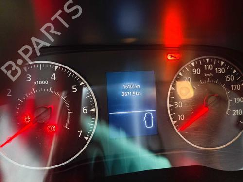 Gearbox DACIA DUSTER (HM_) 1.3 TCe 150 (HMM3) | BP32091648M3 - Image 19