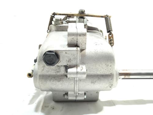Gearbox MICROCAR VIRGO 0.5 | BP18411403M3 - Image 4