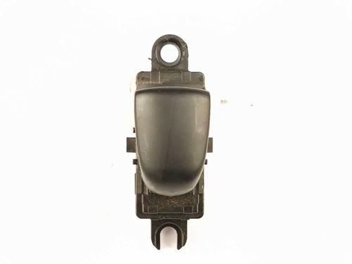 left-rear-window-switch-nissan-juke-f16_-2019-30770439 main image