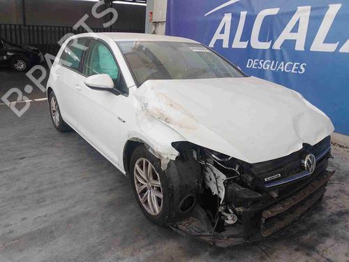 Engine VW GOLF VII (5G1, BQ1, BE1, BE2) 1.5 TGI | BP27683260M1 - Image 21