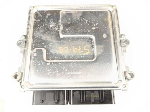 Engine control unit (ECU) CITROËN C3 III (SX) 1.2 THP 110 (SXHNPS, SXHNZT, SXHNZ6) | BP29605474M57 - Image 4