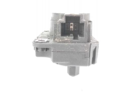 Electronic module CITROËN JUMPY III Bus (V_) 1.5 BlueHDi 120 | BP20640448M83 - Image 2