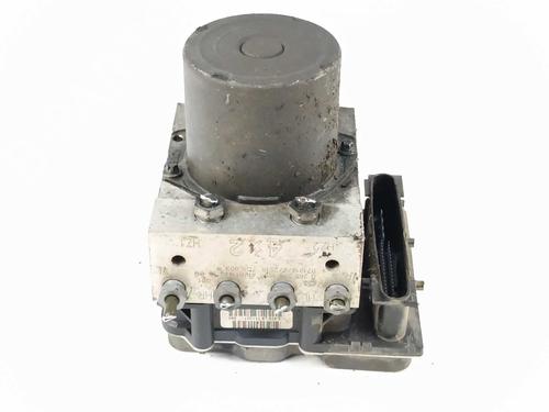 Used ABS pump ABS pump 38410292 38410292