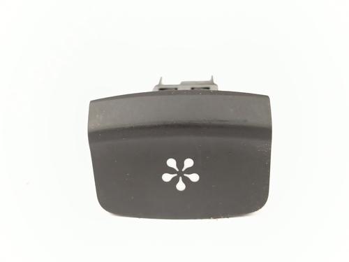 Used Switch RENAULT SCÉNIC IV (J9_) 1.5 dCi 110 (110 hp) 30906983