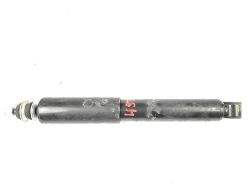 Used Right front shock absorber Right front shock absorber 15356226 15356226