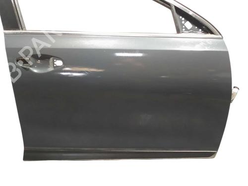Right front door KIA XCEED (CD) 1.0 T-GDI | BP31802869C3 - Image 3
