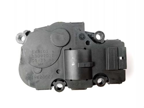 electronic-module-volvo-s60-iii-224-t4-exb101-2019-20663984 main image