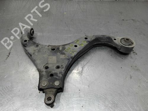 Used Right front suspension arm Right front suspension arm 10015835 10015835