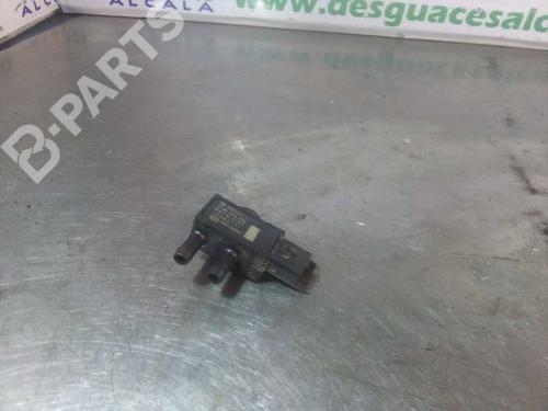 electronic-sensor-citroen-c4-picasso-ii-16-bluehdi-120-0281006300-3-pines-9677816180-2013-10751769 main image
