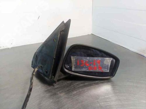 Bakspejl Højre FIAT STILO (192_) 1.9 JTD (192_XE1A) | BP10928890C27 
