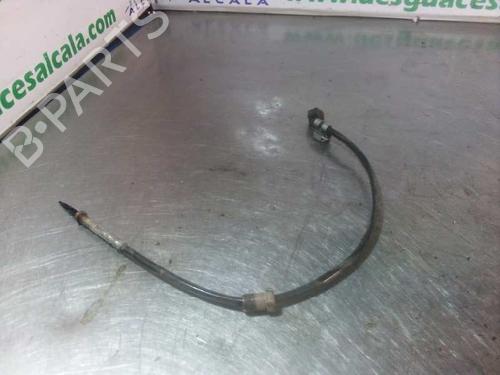 Used Electronic sensor BMW X3 (F25) xDrive 30 d (258 hp) 14354811