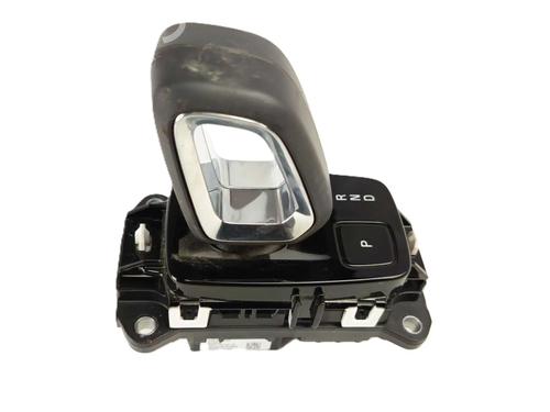 Used Gear lever Gear lever VOLVO XC60 II (246) T6 Plug-In Hybrid AWD (340 hp) 40506832 40506832