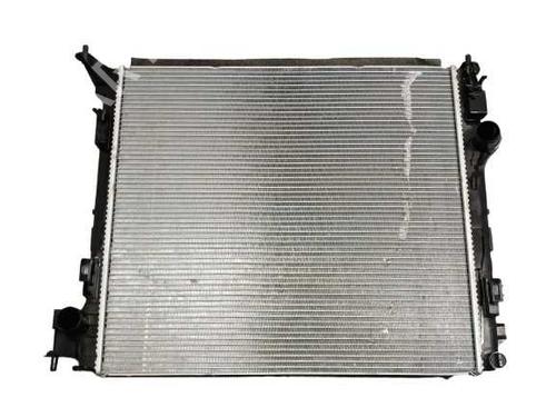 Used Water radiator Water radiator 38262633 38262633