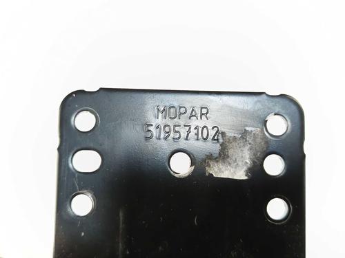 Armrest / Center console JEEP RENEGADE SUV (BU, B1, BV) 1.5 T4 Hybrid | BP32523032I20 - Image 4