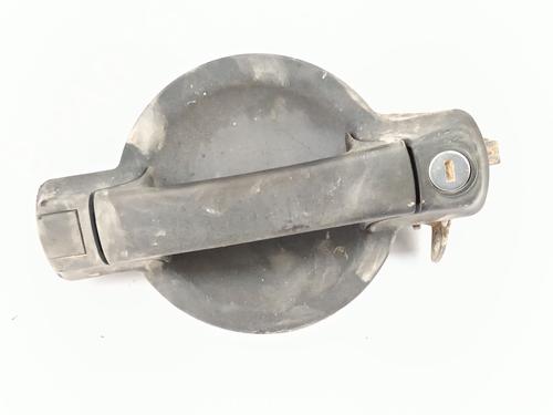 Bagagerumshåndtag FIAT DOBLO Box Body/MPV (223_) 1.9 D (223ZXB1A) (63 hp) 31049532