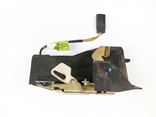 Used Front left lock Front left lock FORD ESCORT VI (GAL, AAL, ABL) 1.8 TD (90 hp) 36385576 36385576