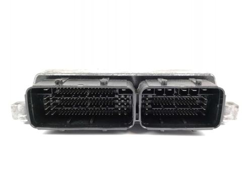 Engine control unit (ECU) CITROËN C3 III (SX) 1.2 PURETECH 82 | BP28514751M57 - Image 2