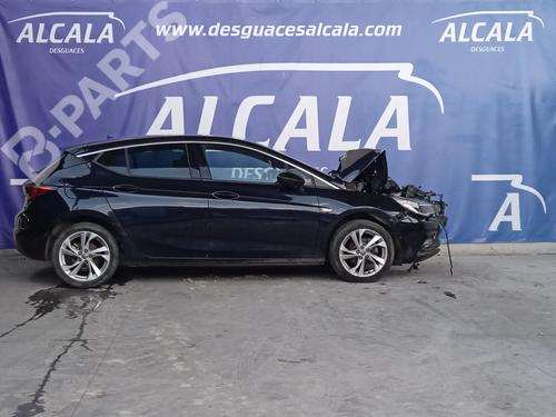 Used Parts OPEL ASTRA K (B16)    1064764