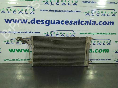 ac-radiator-seat-ibiza-iv-6j5-6p1-6r0820411d-2008-2009-2010-2011-2012-2013-2014-2015-2016-2017-10196631 main image