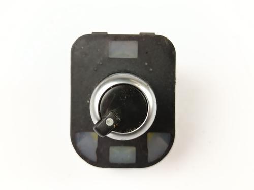 BP30274384I25 main image