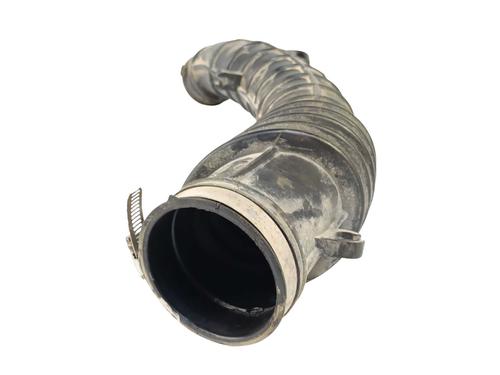 Pipe SUZUKI GRAND VITARA II (JT, TE, TD) 1.9 DDiS All-wheel Drive (JT419, TD44, JB419WD, JB419XD,... | BP37758946M125 - Image 2