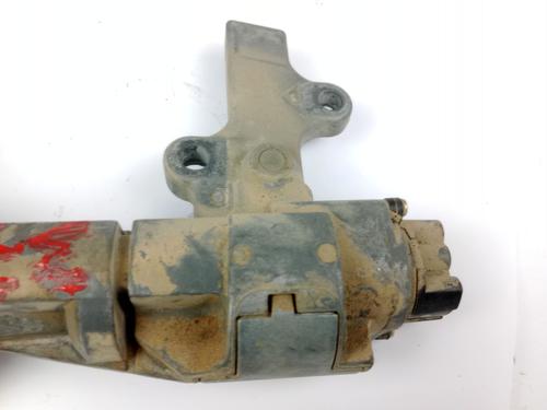 Ignition barrel NISSAN PATHFINDER III (R51) 2.5 dCi 4WD | BP18486210M48 